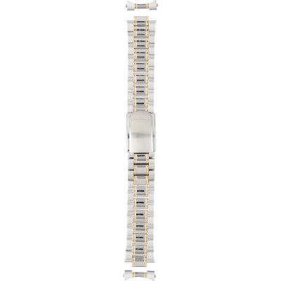 Seiko Straps Collection 44M0LG Strap