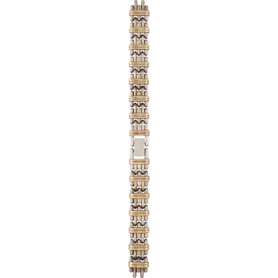 Seiko Straps Collection 4597LZ Strap