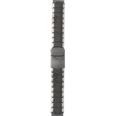 Seiko Straps Collection 4681MB Strap