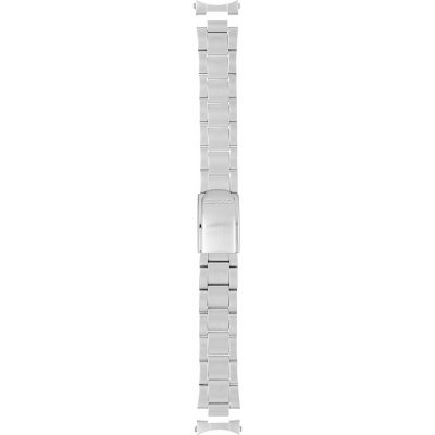 Seiko Straps Collection 4768JG Strap