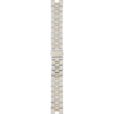 Seiko Straps Collection 4875LB Strap