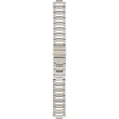 Seiko Straps Collection 48V4JG Strap