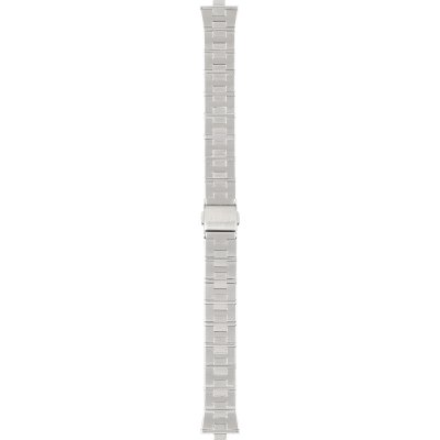 Seiko Straps Collection 49C9JB Strap