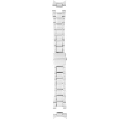 Seiko Straps Collection 4A1W1AX Strap