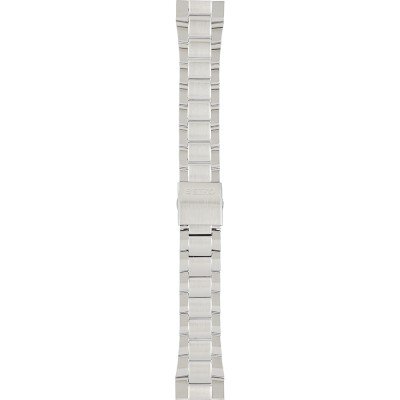 Seiko Straps Collection 4A521JM Strap