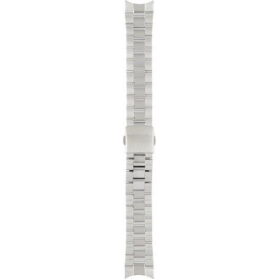 Seiko Straps Collection 4A941JM Strap