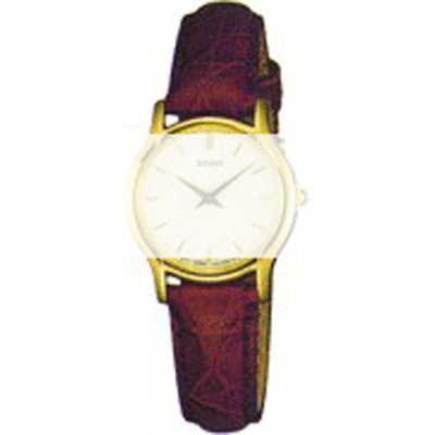 Crony Casual Wear Leather Strap Wrist Watch at Rs 1650/piece in Rajkot |  ID: 15963673973