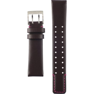 Seiko Straps Collection 4LB7JB Strap