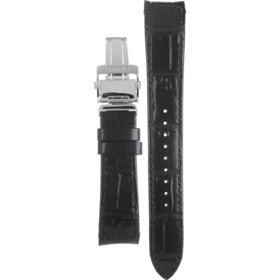 Seiko Straps Collection 4LJ5JB Strap