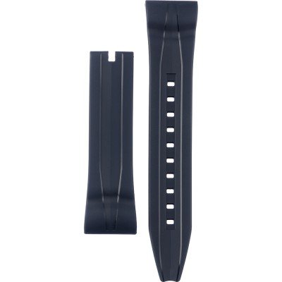 Seiko Straps Collection AA0A1AR Strap