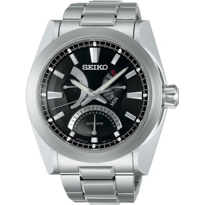 Seiko SAEC001 Brightz Ananta Watch