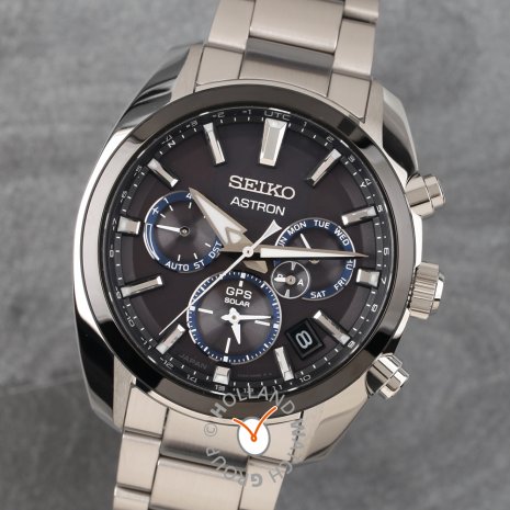 seiko astron sbxc021