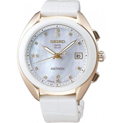 Seiko STXD002 Astron Watch