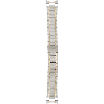 Seiko Straps Collection B1707C Strap