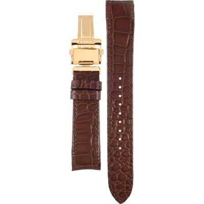 Seiko Straps Collection L01J012K0 Strap