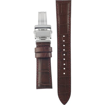 Seiko Presage watch bands • Mastersintime.com