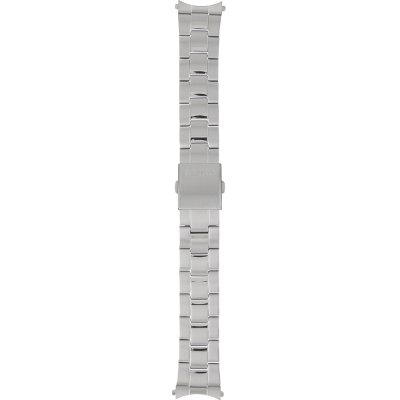 Seiko Straps Collection M01M727J0 Strap