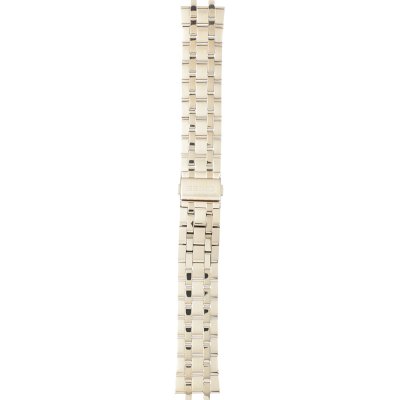 Seiko Straps Collection M03H111K0 Strap