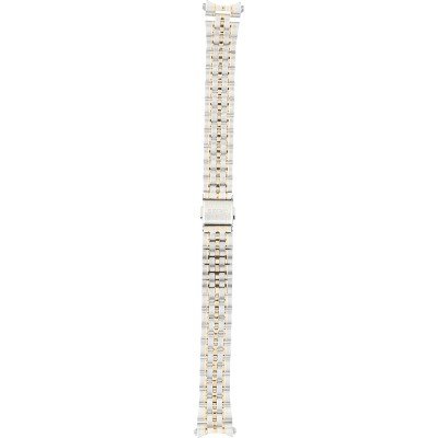 Seiko Straps Collection M03K737C0 Strap