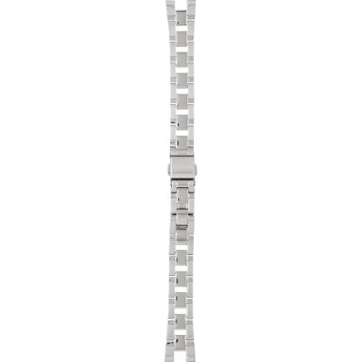 Seiko Straps Collection M043221J0 Strap