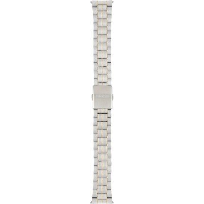 Seiko Straps Collection M06R121C0 Strap