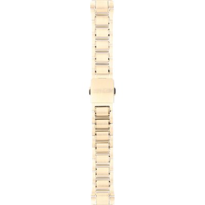 Seiko Straps Collection M09K211K0 Strap