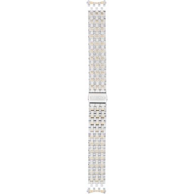 Seiko Straps Collection M0A0227C0 Strap