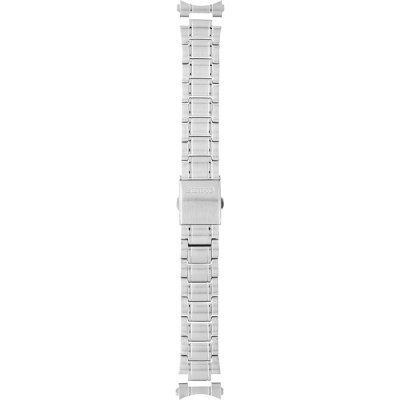 Seiko Straps Collection M0BN621J0 Strap