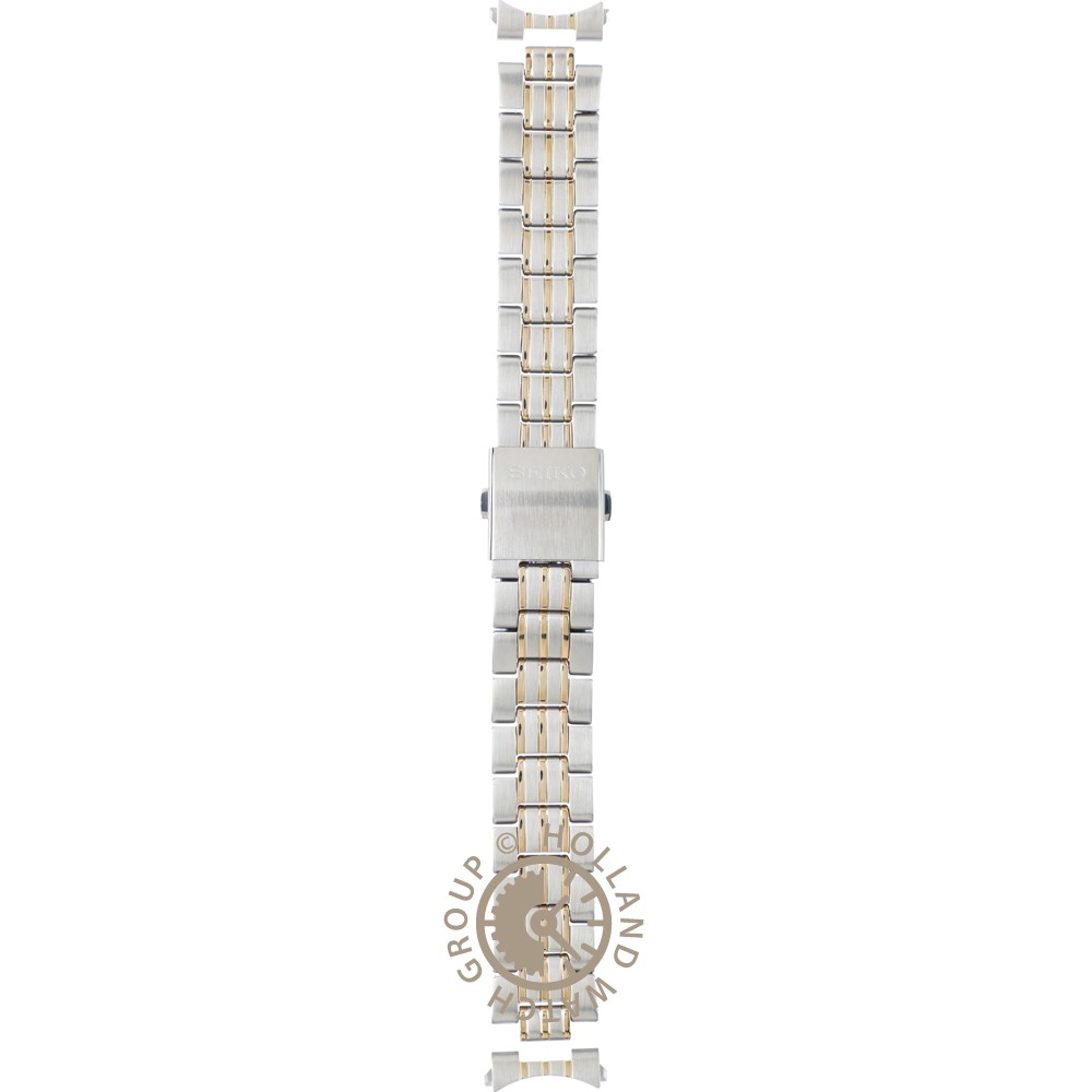 Seiko sne094p1 outlet