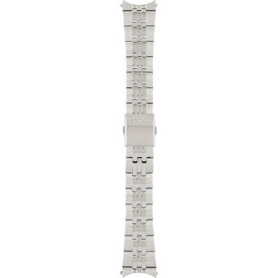 Seiko Straps Collection M0EH627J0 SSB425P1 Strap