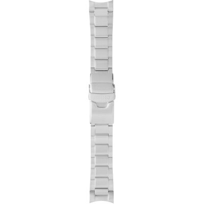 Seiko Straps Collection M0ES821J0 Strap