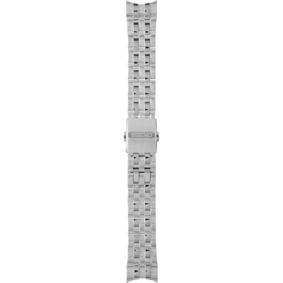 Seiko Straps Collection M0EV324J0 Strap