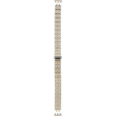 Seiko Straps Collection M0G2122C0 Strap