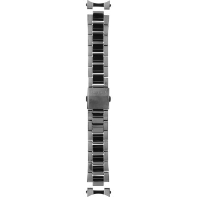 Seiko Straps Collection M0K8437N0 Strap