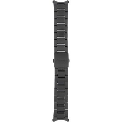 Bracelete Seiko Straps Collection M0K8A39M0