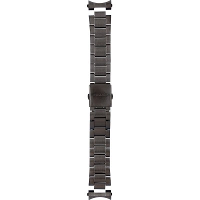 Seiko Straps Collection M0KWW23N0 Strap