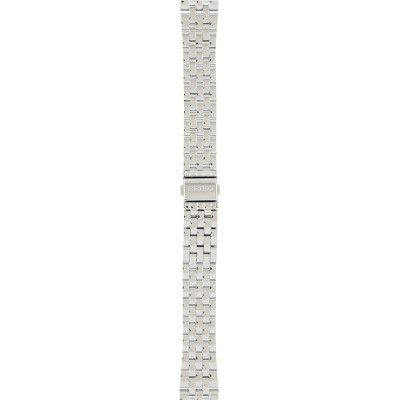 Seiko Straps Collection M0R6512J0 SWR083P1 Strap