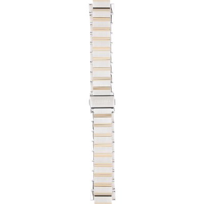 Seiko Straps Collection M0S6111C0 Strap