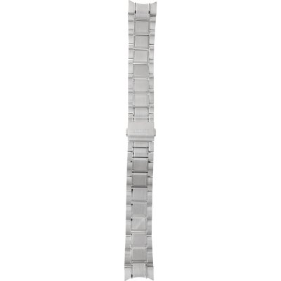 Seiko Straps Collection M0VL311H0 Strap