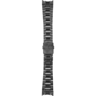 Seiko Straps Collection M0WZ117M0 Strap