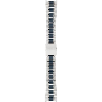 Seiko Straps Collection M0XE118H0 Strap