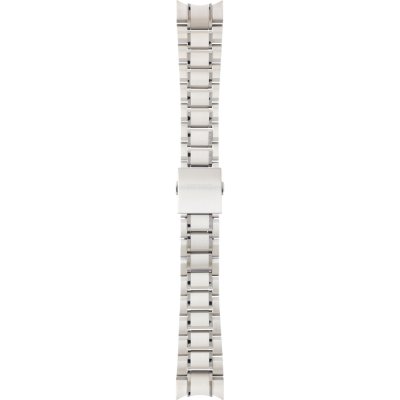 Seiko Straps Collection M0XF111H0 Strap