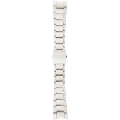 Seiko Straps Collection M0YX113H0 Strap