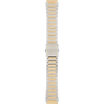 Bracelet Seiko Straps Collection M123111C0 SUR558P1