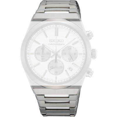 Bracelete Seiko M123217J0 Conceptual