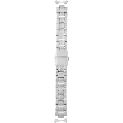 Seiko Straps Collection M127111J0 Strap