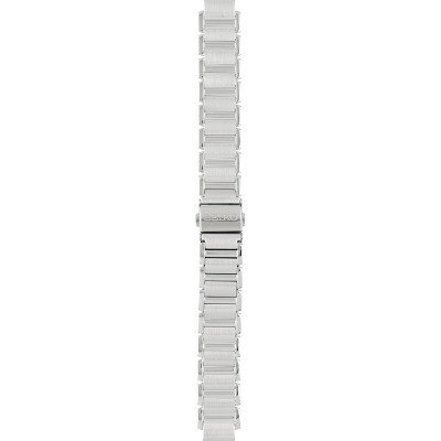 Seiko Straps Collection M186111J0 Pasek