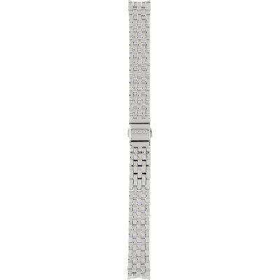 Seiko Straps Collection M193112J0 SUR327P1 Horlogeband