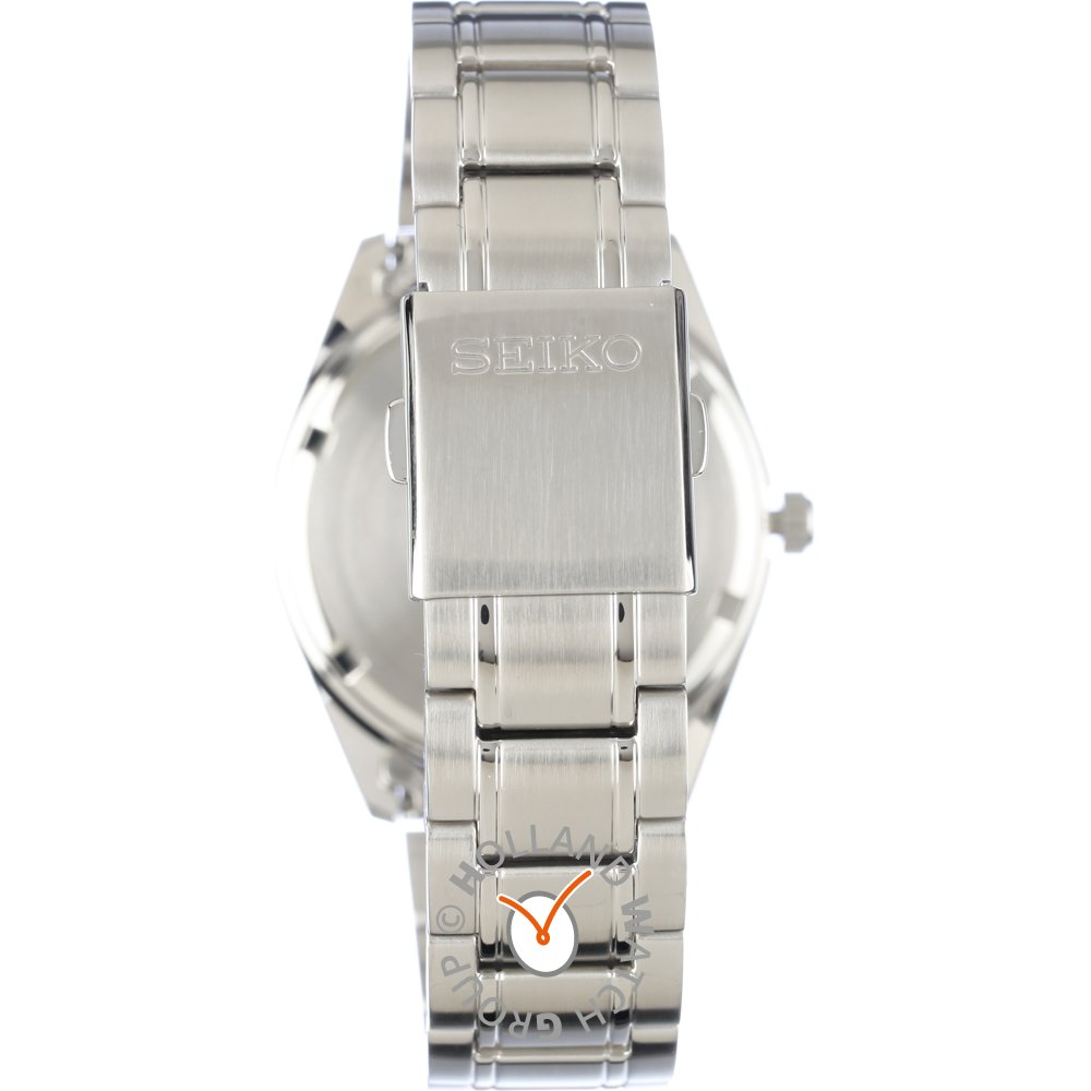 • Watch 4954628233882 SUR307P1 Seiko EAN: •