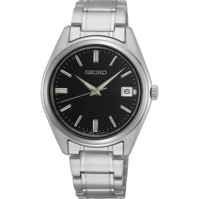 Seiko SUR319P1 Watch